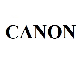 canon