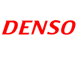 denso