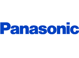 panasonic