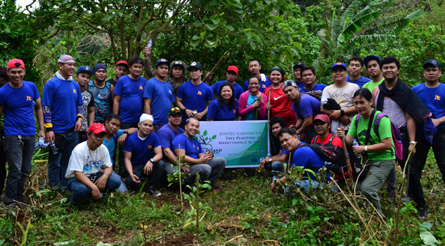 tree planting5